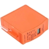 2 szt. Zabezpieczenie przeciwprzepięciowe LT1-40 420V/40A[13250000419]